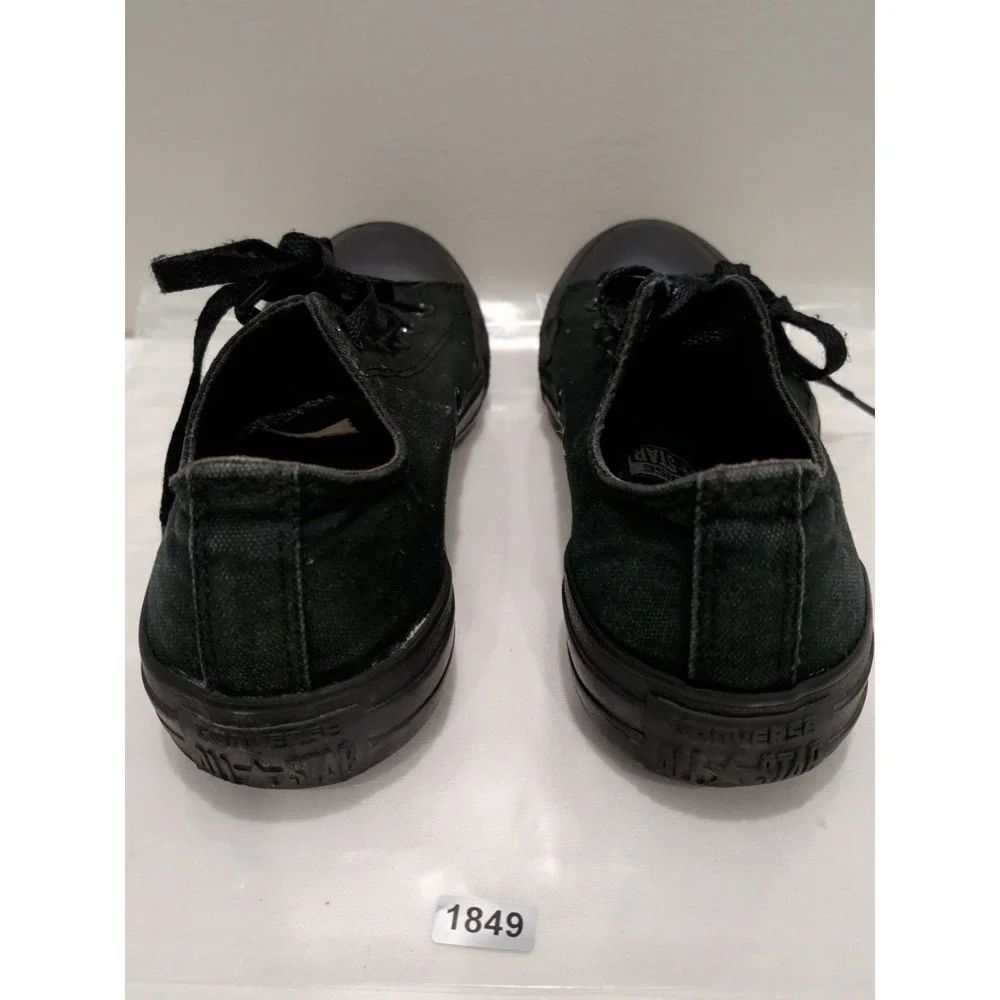 Converse chuck taylor